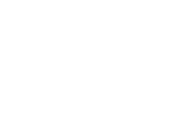 Anant Aangan Farms